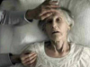 “I Wish I Had Known Sooner”: The Top 5 Regrets of the Dying (And How to Avoid Them Before It’s Too Late)