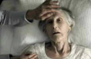 “I Wish I Had Known Sooner”: The Top 5 Regrets of the Dying (And How to Avoid Them Before It’s Too Late)