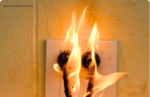 Protect Your Home and Wallet: Unplug These 5 Appliances When You’re Done Using Them