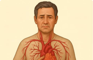 Oat Water with Lemon for Cholesterol: The Truth Behind the Viral Trend (What Science Actually Says)