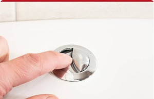 The Flush That Costs You 36,000 Liters a Year (And Why You Should Stop)