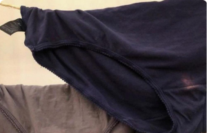 Your Vaginal Discharge Isn’t Gross—It’s Your Body’s Silent Guardian (Here’s How to Read Its Signals)