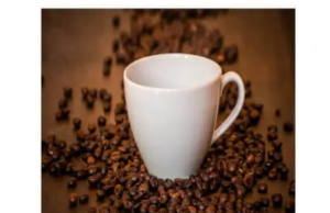 Your Coffee Order Is a Personality Test You Didn’t Know You Were Taking (And What Baristas Really Think of You)