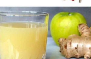 Colon Detox Juice: The Dangerous Myth That’s Harming Your Gut (And What to Do Instead)