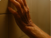 Morning Bathing After 70: The Dangerous Myth Putting Seniors at Real Risk (Liver “Dangers” Are Fake—Here’s What Actually Kills)