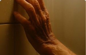 Morning Bathing After 70: The Dangerous Myth Putting Seniors at Real Risk (Liver “Dangers” Are Fake—Here’s What Actually Kills)