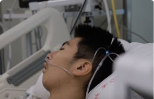 Heart Failure Isn’t Coming for You—It’s Already Here: The 4 Habits Doctors Say Are Quietly Killing 1 in 3 People (And How to Stop Them in 72 Hours)