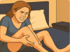 Night Leg Cramps: The Viral “Spiritual Meaning” Myth That’s Actually Causing Amputations (And What Really Wakes You Screaming)