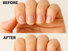 My Nana’s 3-Minute Nail Hack: Strengthen Weak Nails with Zero Effort