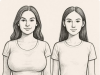 Understanding the Relationship Between Breast Size and Hormonal Health