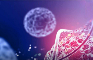 Claim: a juice regimen reportedly cleared can:cer cells in 42 days