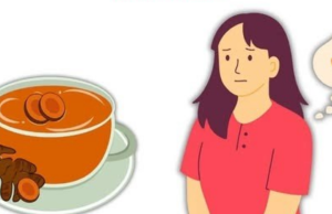 Drink This Before Bed to Balance Blood Sugar & Stop Nighttime Bathroom Trips