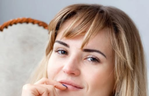 10 Rude Habits That Could Actually Be Signs of Intelligence