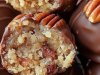 Pecan Pie Balls – No-Bake Mini Dessert Delights