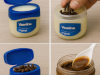 Cloves and Vaseline: A Simple, Powerful Remedy You Already Have at Home