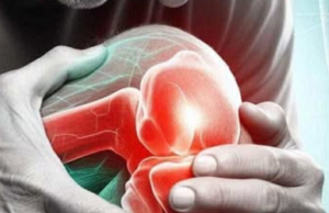 Boost knee cartilage with this simple but powerful drink