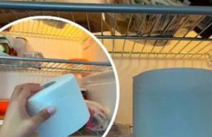 Great hacks every family needs