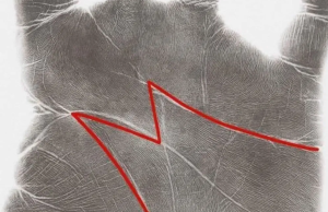 The Hidden Meaning of the “M” on Your Palm: What It Says About Men and Women