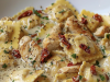 Creamy Sun-Dried Tomato Chicken