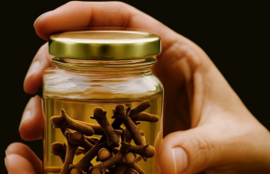 Cloves for the Skin: Benefits and How to Use Them