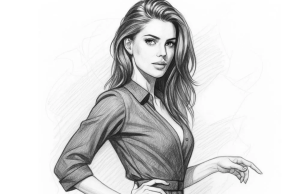 5 Types of Women Men Never Forget