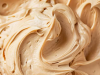 Homemade Peanut Butter Frosting