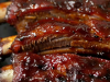 Dr Pepper Ribs