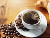 Doctors reveal that drinking coffee every morning causes…