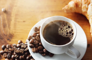 Doctors reveal that drinking coffee every morning causes…