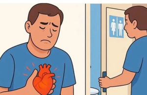 What’s the Line Between Normal and Abnormal Nighttime Urination?