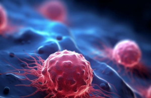 If Cancer Is Present, 3 Key Symptoms Often Appear in the Morning