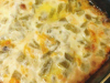 Chile Relleno Casserole