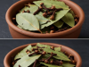 Mix Bay Leaf and Cloves: Once You Try It, You’ll Thank Me