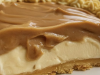 Creamy Caramel Cream Pie