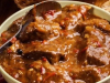 Old-Fashioned Beef Stew: A Classic Comfort Food