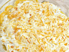 Old Fashioned Coconut Cream Pie