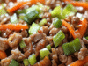 Egg Roll Stir-Fry: A One-Pan Copycat of Your Favorite Takeout