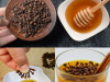 Clove, Honey & Cinnamon Blend: A Simple Daily Elixir for Natural Wellness