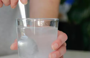 Doctor’s Warning for Anyone Taking Collagen Supplements