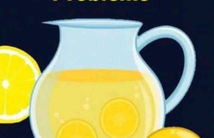 Drink Lemon Water Instead of Pills? A Science-Backed Look at 13 Health Claims