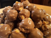 Butterfinger Balls