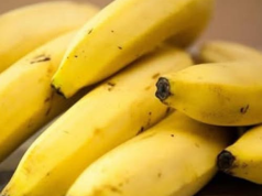 How Bananas Can Help You Sleep Better: Nature’s Nighttime Snack
