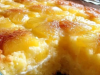Pineapple Gooey Butter Cake