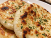 Cottage Cheese Flatbread