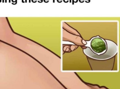 Understanding Water Retention: Causes, Symptoms, and Solutions