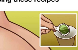 Understanding Water Retention: Causes, Symptoms, and Solutions