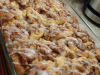 Apple Pie Cinnamon Rolls