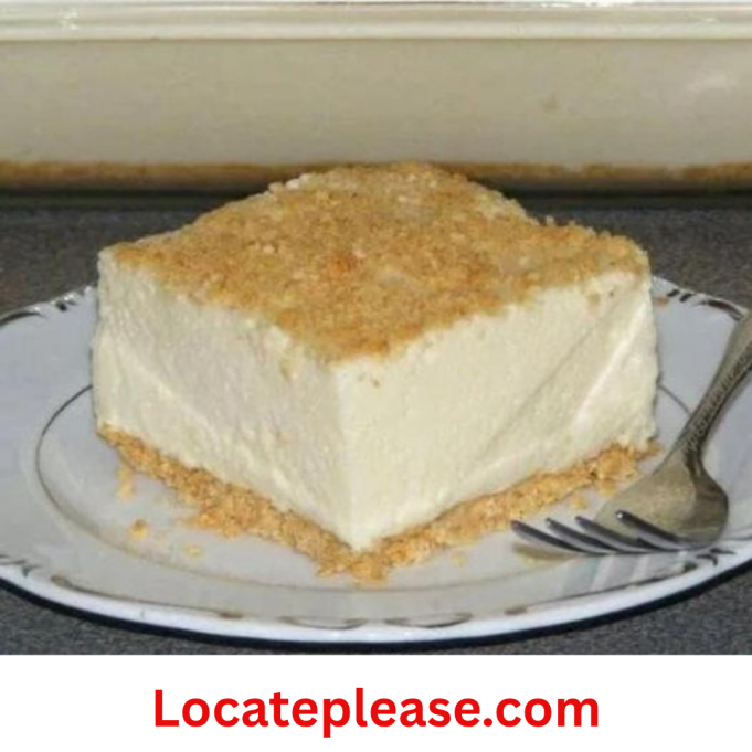 Locateplease - 2025-10-26T013102.688