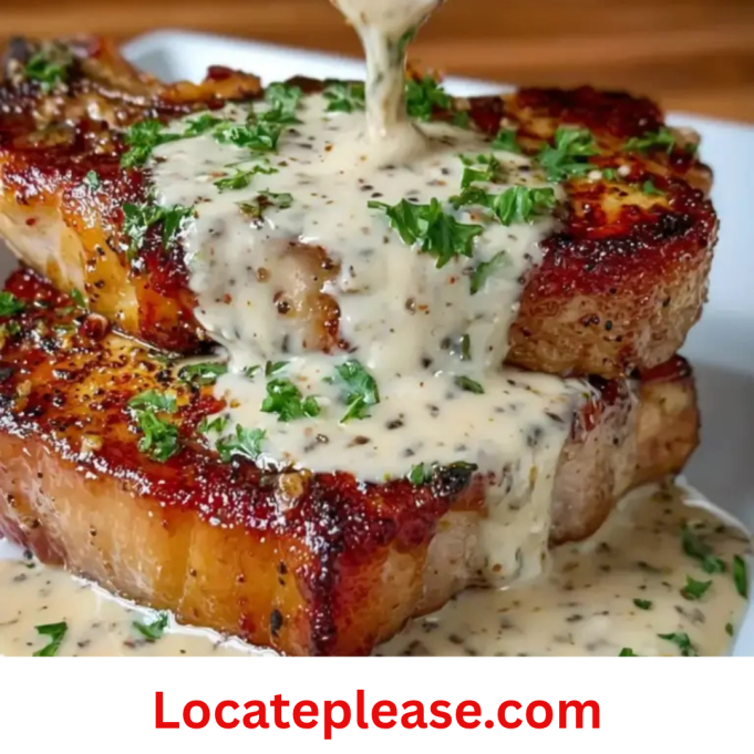Locateplease - 2025-10-26T153356.059