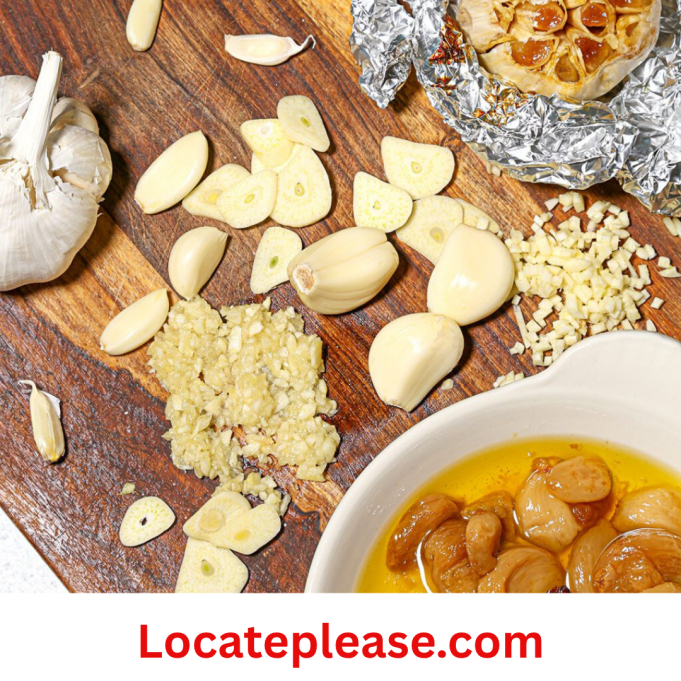 Locateplease - 2025-10-26T201804.281